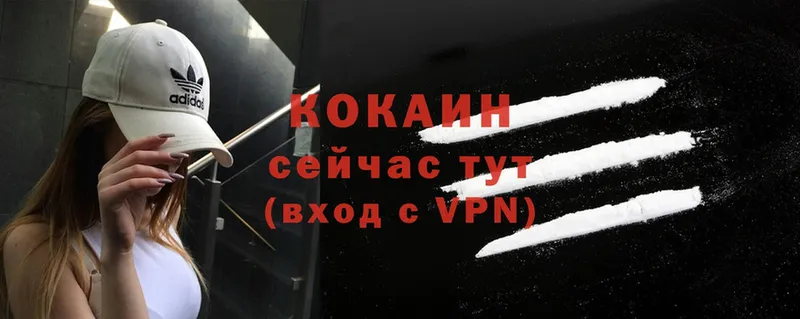 продажа наркотиков  Белореченск  Кокаин Колумбийский 